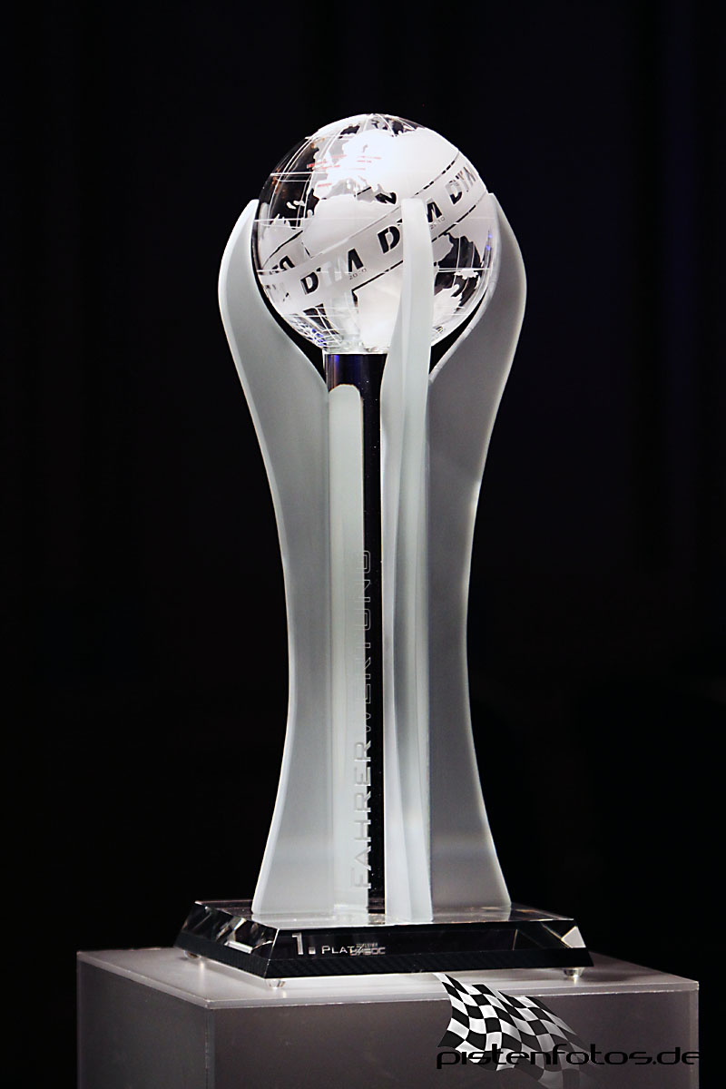 Pokal