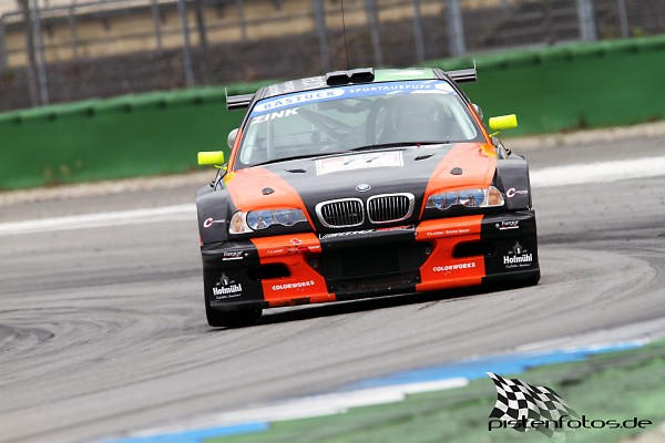 DMV TCC Hockenheim_51