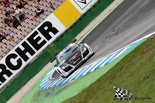 ADAC GT Masters Hockenheim_105