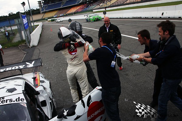ADAC GT Masters Hockenheim_111