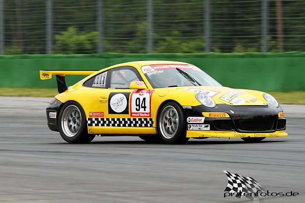 AVD 100 Meilen 2010_40