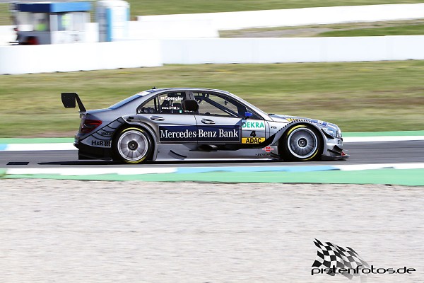 DTM Hockenheim I 2010_7