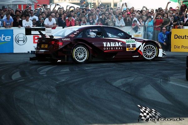 DTM Praesentation Wiesbaden_129