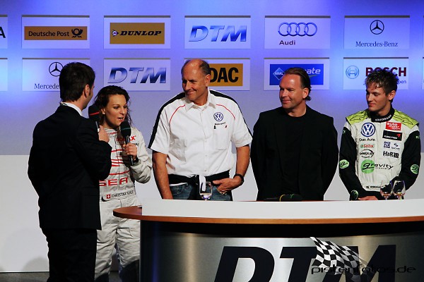 DTM Praesentation Wiesbaden_4