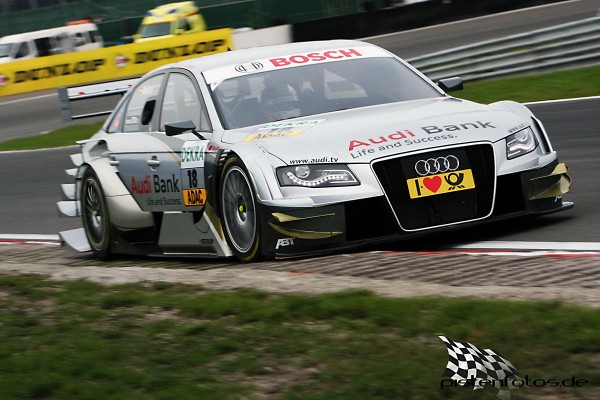 DTM Zandvoort_67