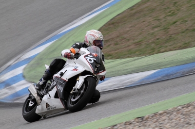 1000km von Hockenheim_111
