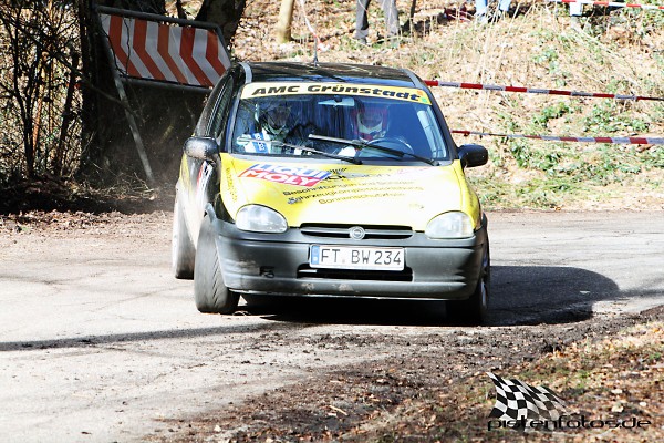 Rally suedliche Weinstrasse_43