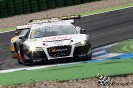ADAC GT Masters Hockenheim_57