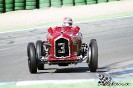 Hockenheim Historic 2010
