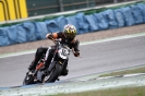 1000km von Hockenheim_1