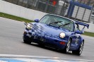 Pistenclub Hockenheim_3