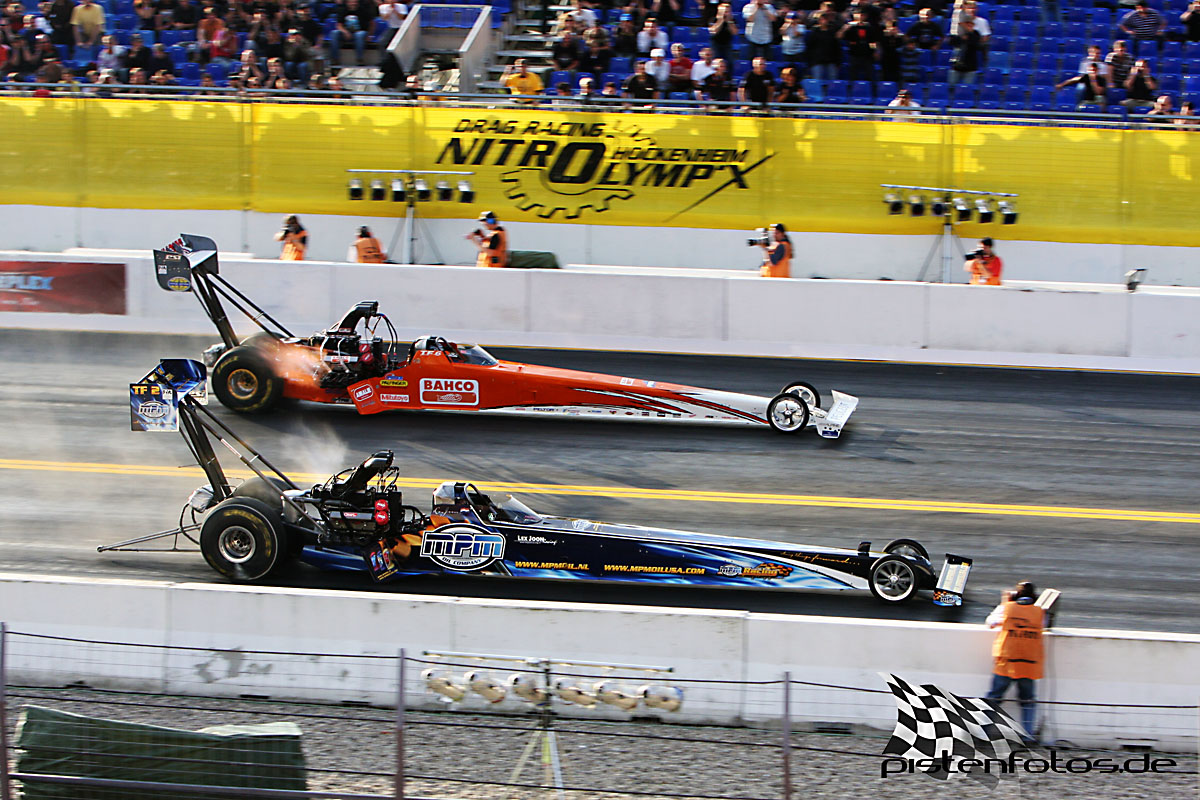 TopFuel